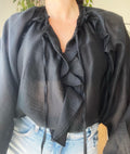 Blouse Emma