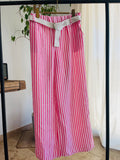 Pantalon Rosie
