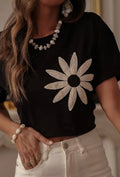 T-Shirt Céline