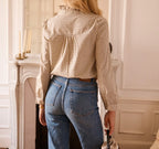 Blouse Carolina