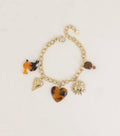 Bracelet Laurie