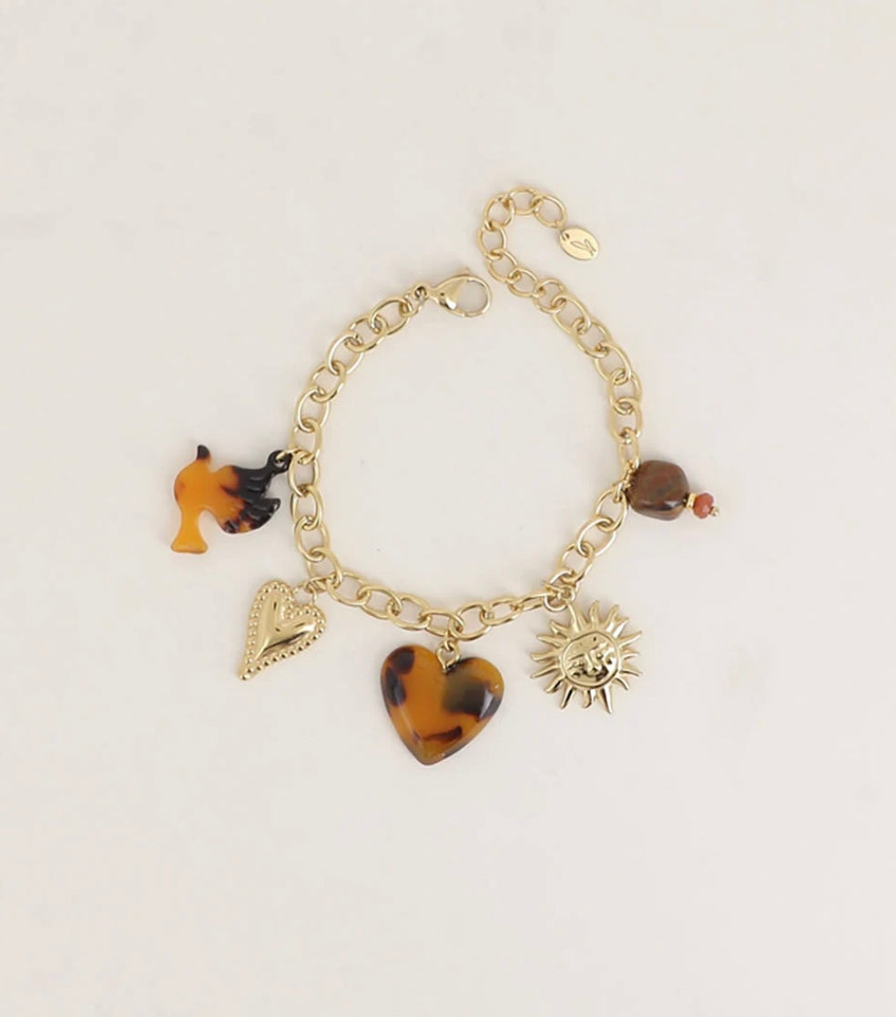 Bracelet Laurie
