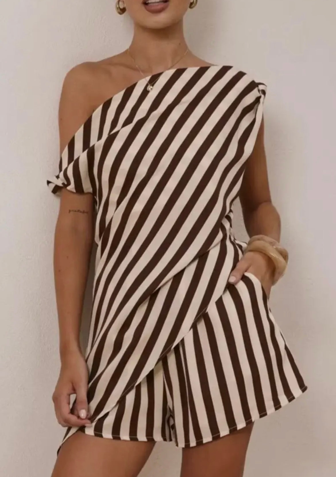 Ensemble Elodie
