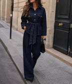 Ensemble Jean Bardot