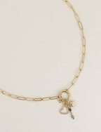 Collier Zoé