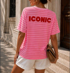 T-Shirt Laura