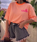 T-Shirt Natasia