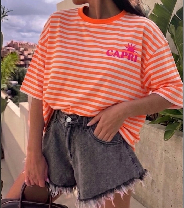 T-Shirt Natasia