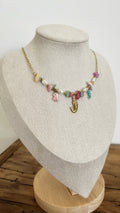 Collier Océan