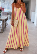 Robe Deborah