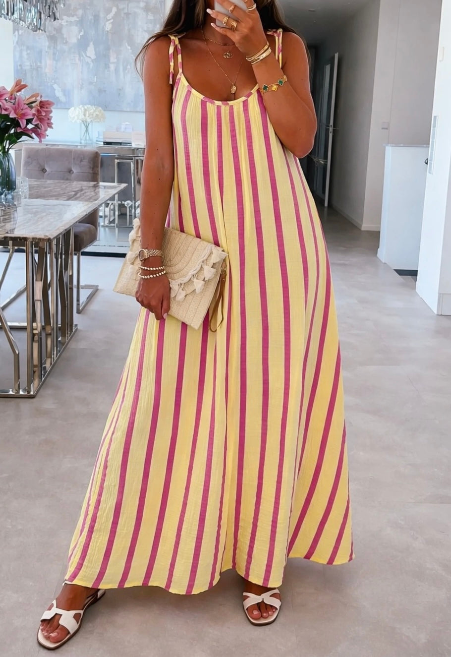 Robe Deborah