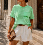 T-Shirt Emy