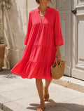 Robe Eva