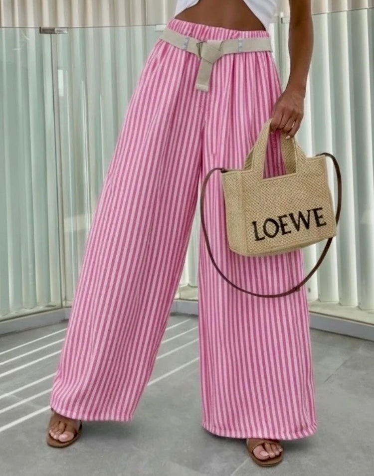 Pantalon Rosie