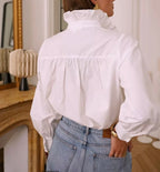 Chemise Noa