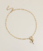 Collier Zoé