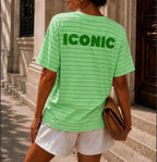 T-Shirt Emy