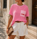 T-Shirt Laura