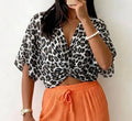 Top Sarah